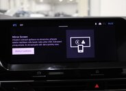 Citroën C5 X Liftback 1,2 l 96 kw