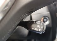 Toyota Auris Kombi 1,6 l 82 kw