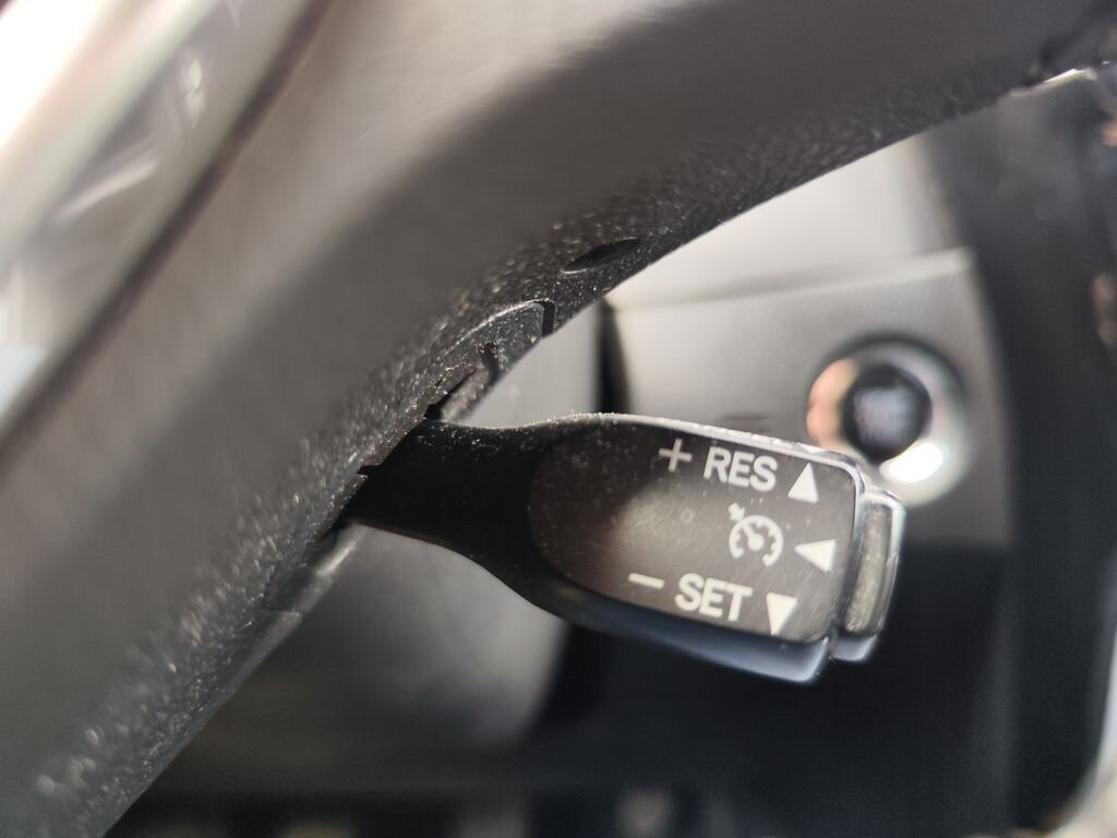 Toyota Auris Kombi 1,6 l 82 kw