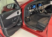 Mercedes-Benz Třídy E Kombi 2,0 l 225 kw