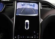 Tesla Model S Liftback 0,0 389 kw