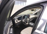 Mercedes-Benz Třídy S 33