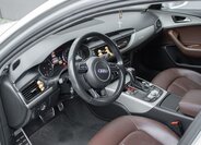 Audi A6 11