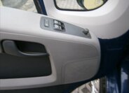 Peugeot Boxer Kombi 2,2 l 88 kw