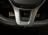 Volkswagen Touareg 10