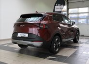 KIA Ostatní Ostatní 0,0 0