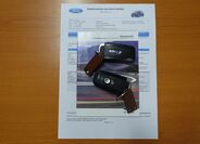 Ford S-MAX 36