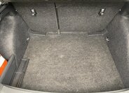 Škoda Scala Hatchback 999,0 85 kw