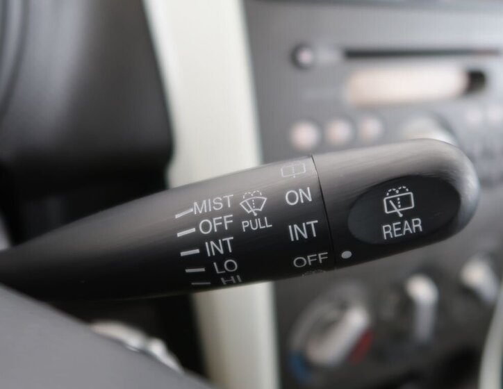 Suzuki Splash Hatchback 996,0 50 kw