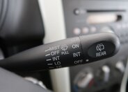 Suzuki Splash Hatchback 996,0 50 kw