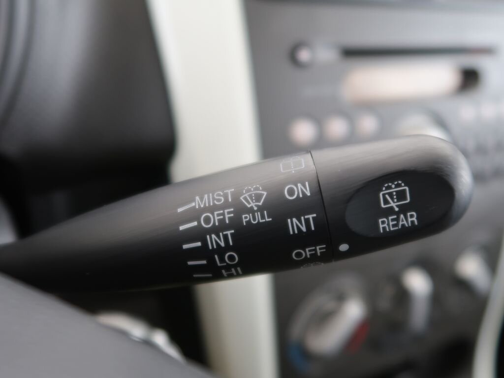 Suzuki Splash Hatchback 996,0 50 kw