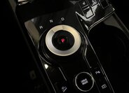 KIA Sportage SUV 1,6 l 110 kw