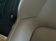 Porsche Macan SUV / Terénní 0,0 300 kw