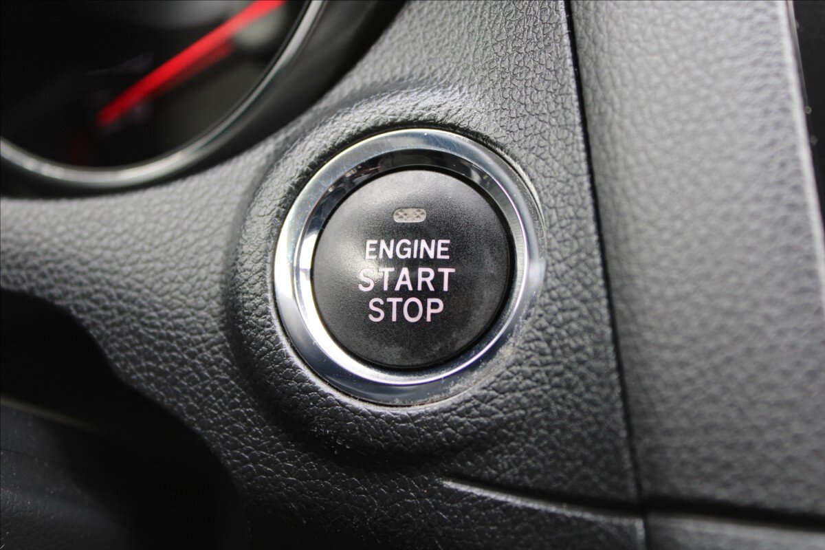 Subaru Outback Kombi 2,5 l 129 kw