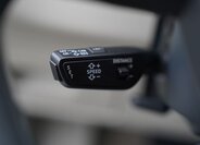 Audi A7 Sedan 3,0 l 210 kw