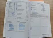 Volkswagen Golf Hatchback 1,2 l 63 kw