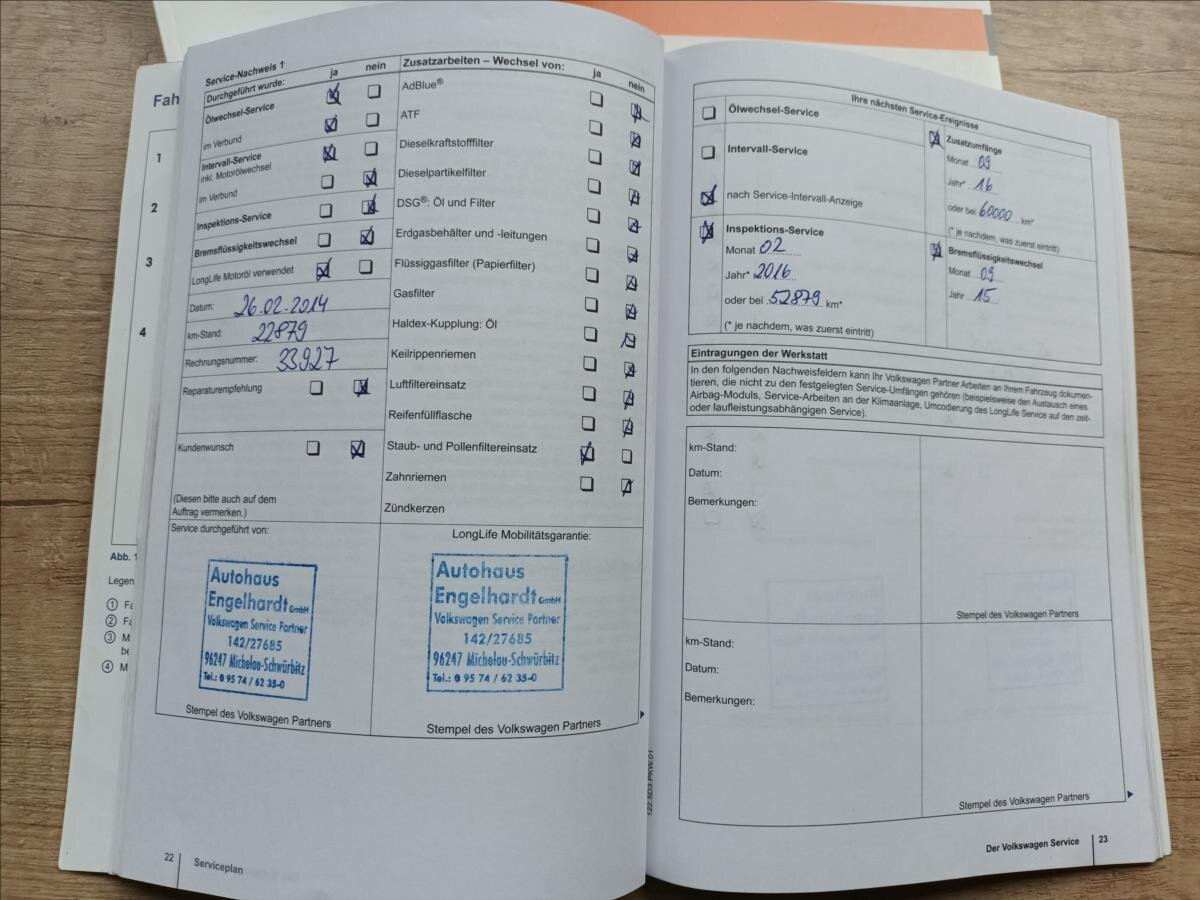 Volkswagen Golf Hatchback 1,2 l 63 kw