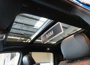 Dodge RAM Pick-up 3,0 l 402 kw