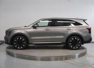 KIA Sorento 3