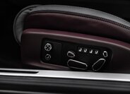 Bentley Continental GT Kupé 6,0 l 485 kw
