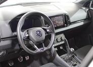 Škoda Karoq 7
