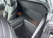 Mercedes-Benz SL Kabriolet 3,0 l 270 kw