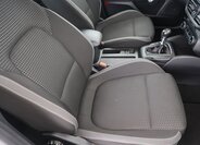 Ford Focus Kombi 1,5 l 88 kw