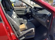 Renault Scénic MPV 1,6 l 96 kw