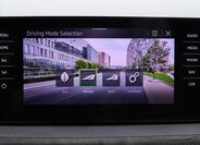 Škoda Fabia Hatchback 999,0 81 kw