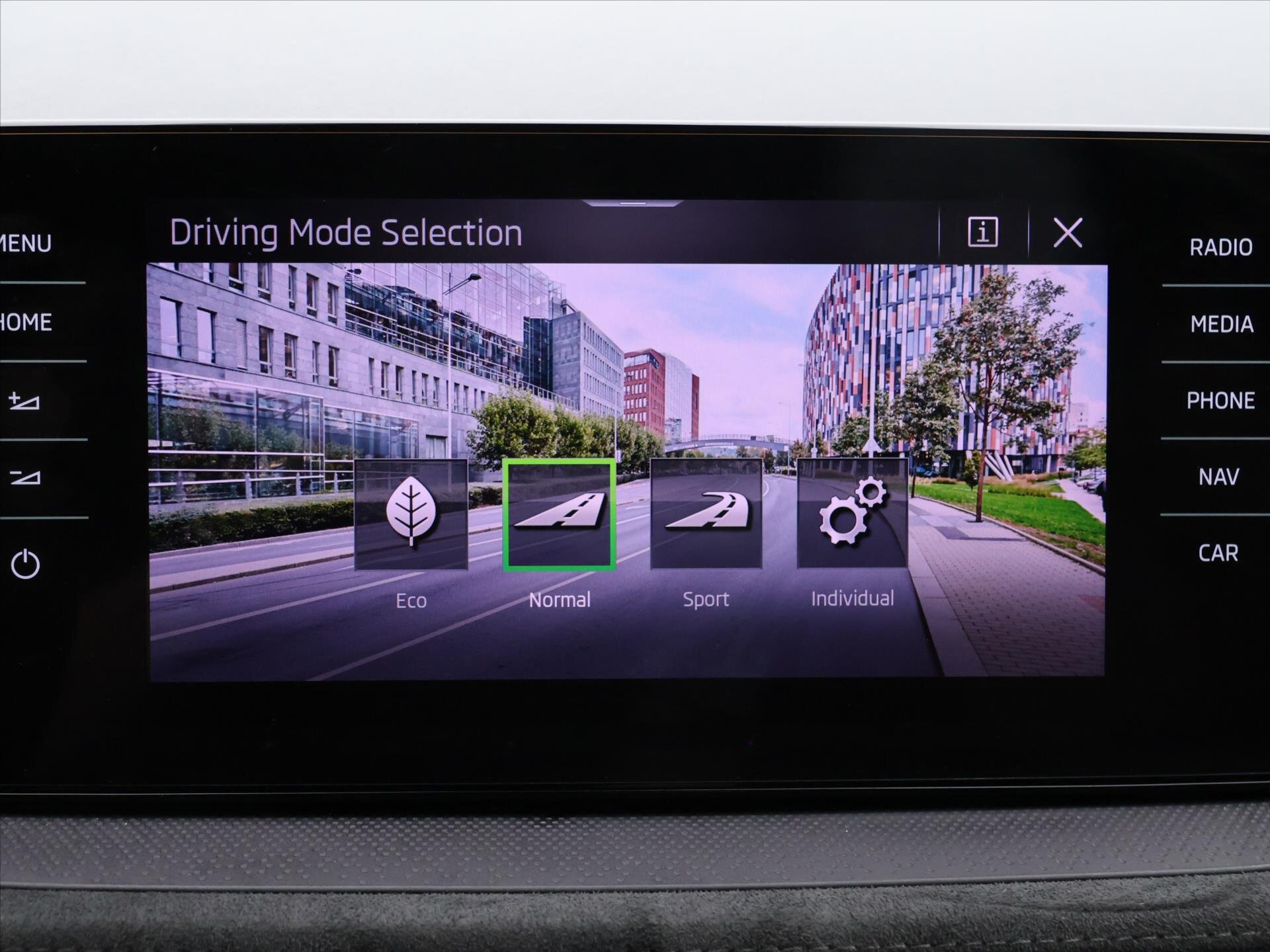 Škoda Fabia Hatchback 999,0 81 kw