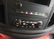 Mercedes-Benz Vito Kombi 120,0 120 kw