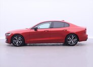 Volvo S60 Sedan 2,0 l 184 kw