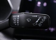 Škoda Octavia Kombi 2,0 l 147 kw