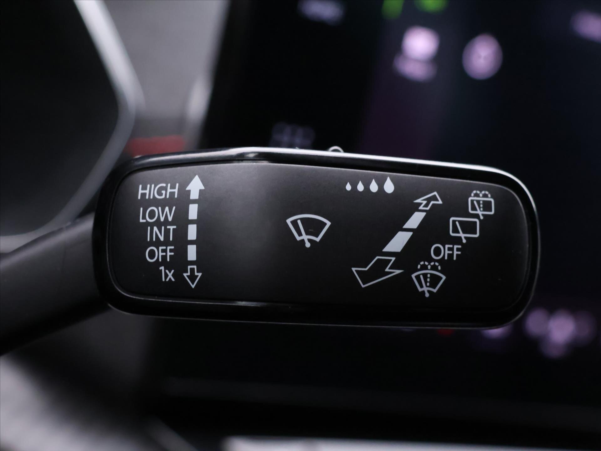 Škoda Octavia Kombi 2,0 l 147 kw