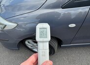 Mazda 5 MPV 2,0 l 107 kw