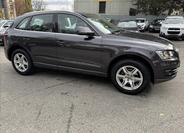 Audi Q5 14