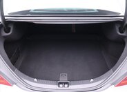 Mercedes-Benz CLA Sedan / Limuzína 2,0 l 280 kw