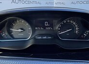 Peugeot 2008 14