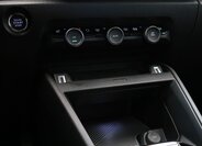 Citroën C4 Hatchback 1,2 l 96 kw