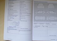 Volkswagen Tiguan Kombi 2,0 l 147 kw