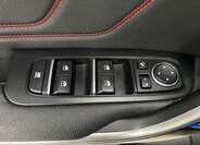 KIA Pro_Ceed Hatchback 1,6 l 150 kw