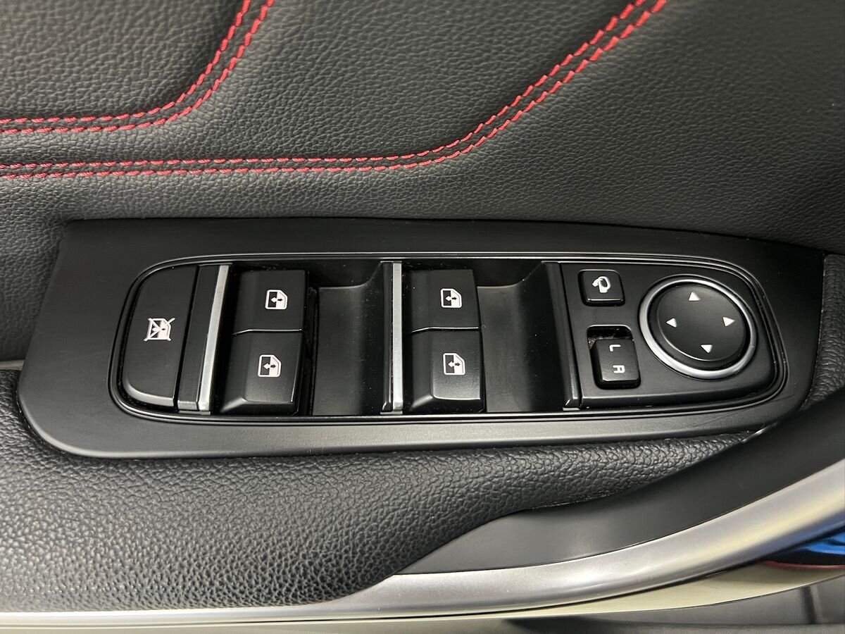 KIA Pro_Ceed Hatchback 1,6 l 150 kw