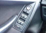 Citroën Grand C4 Picasso 26