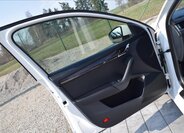 Škoda Octavia Kombi 1,6 l 77 kw