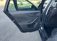 Škoda Scala Hatchback 999,0 85 kw