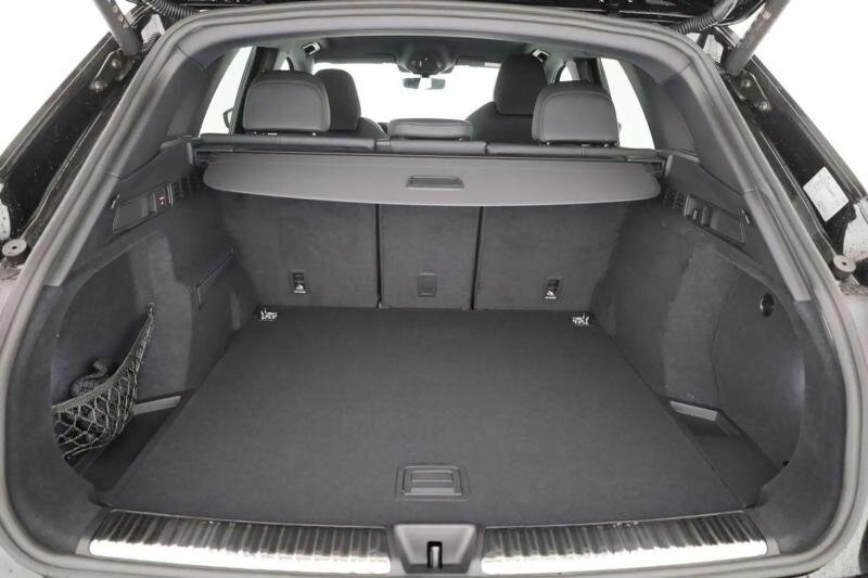 Audi Q5 SUV 2,0 l 150 kw