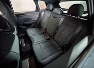 Cupra Ostatní SUV / Terénní 2,0 l 195 kw