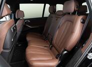 BMW X7 22