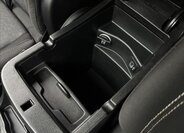 Jeep Cherokee SUV 2,0 l 103 kw