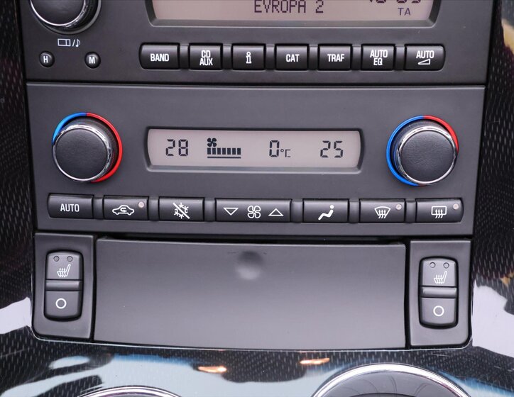 Chevrolet Corvette 41